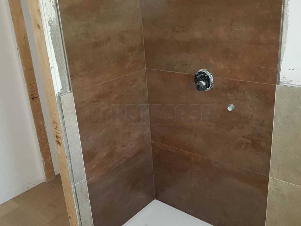 Appartamento a Mirano - Foto 5