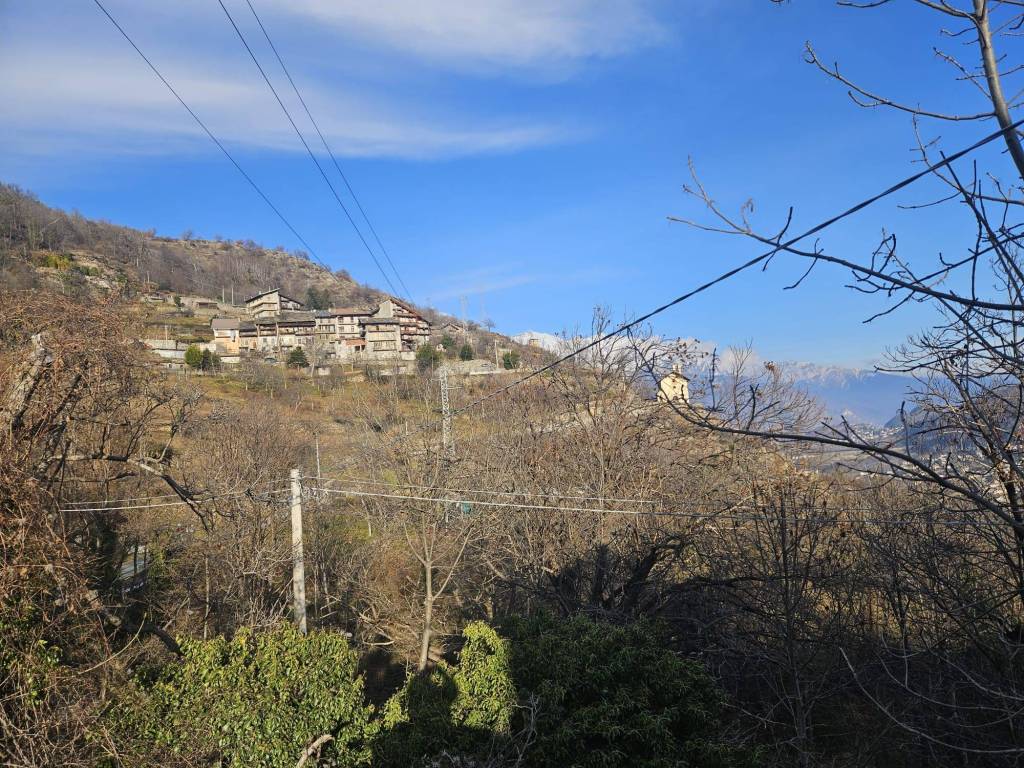 Rustico / casale a Chiomonte in Via Champriond, 2 - Foto 5