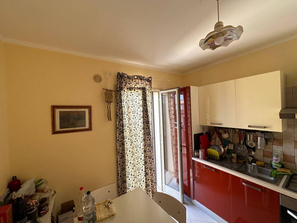 Appartamento a Noto in Via dei Mille - Foto 2