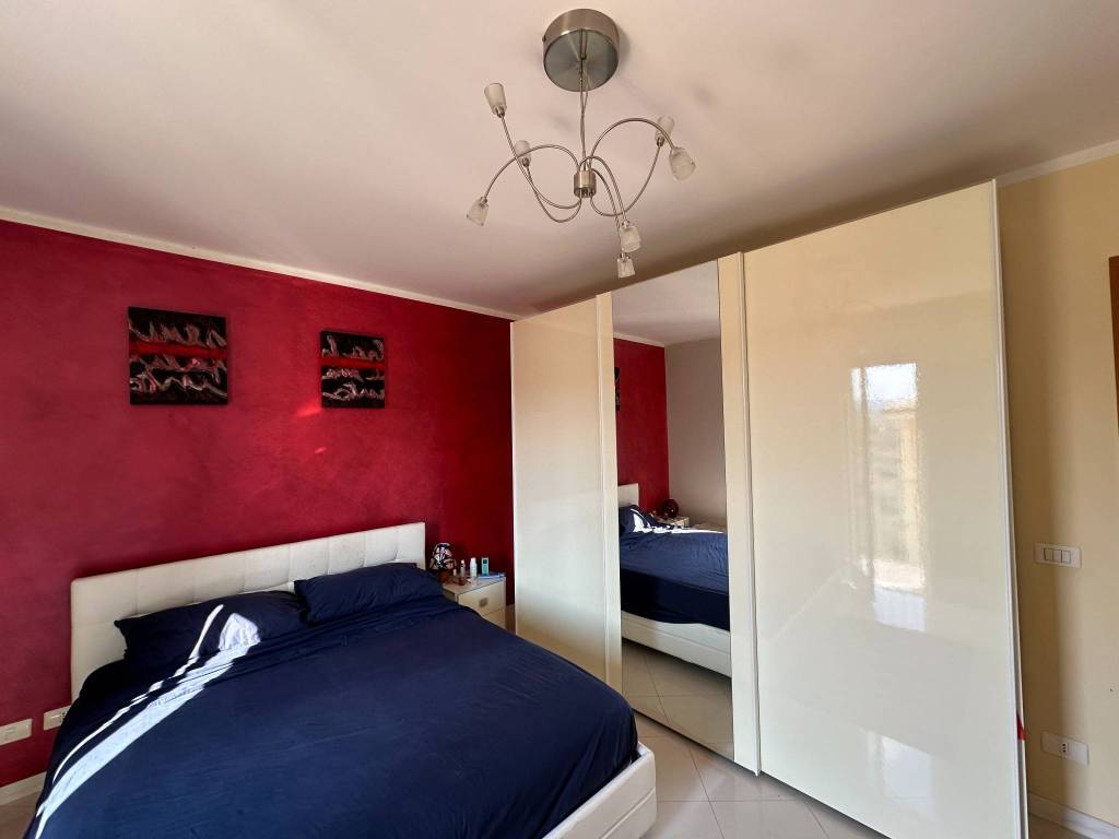 Appartamento a Noto in Via dei Mille - Foto 3