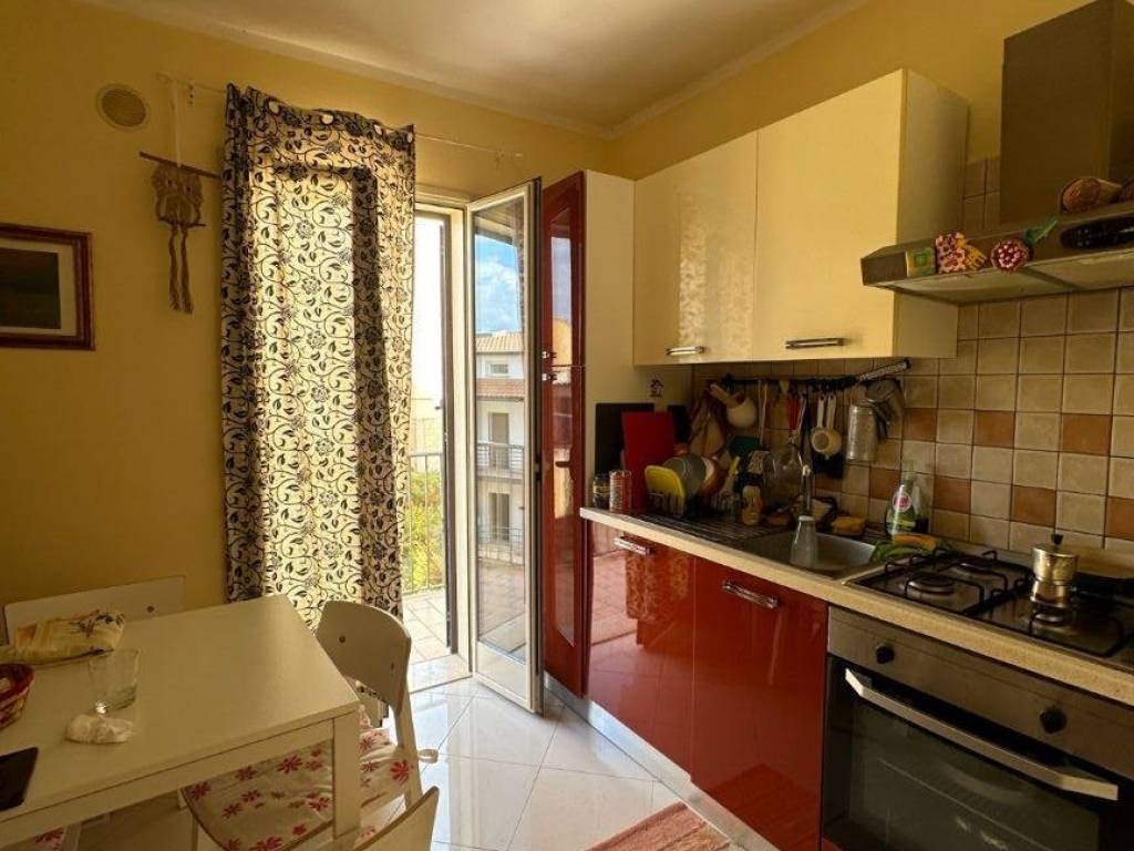 Appartamento a Noto in Via dei Mille - Foto 4