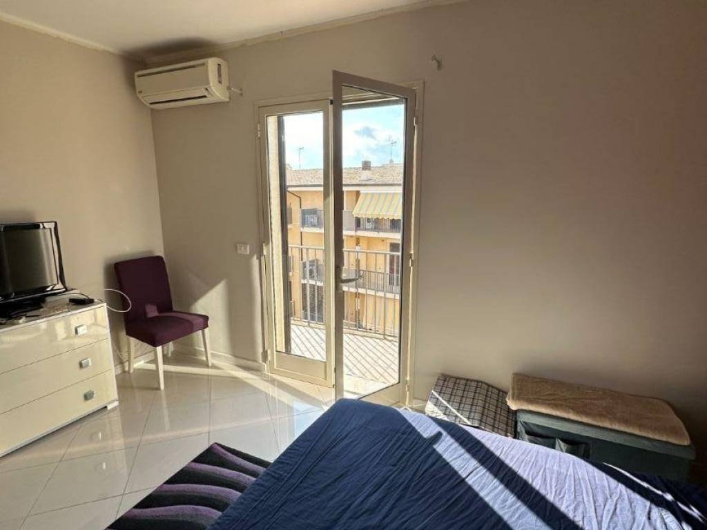 Appartamento a Noto in Via dei Mille - Foto 5