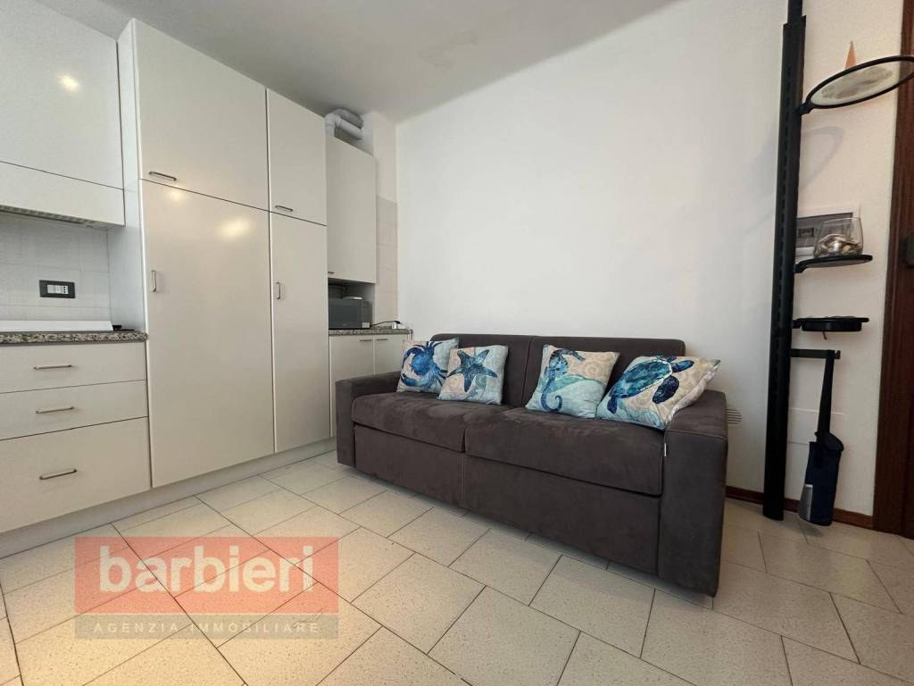 Appartamento a Cervia in via ariosto, 24 - Foto 3