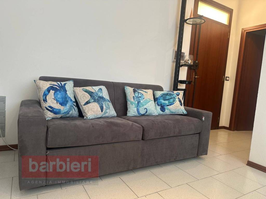 Appartamento a Cervia in via ariosto, 24 - Foto 4