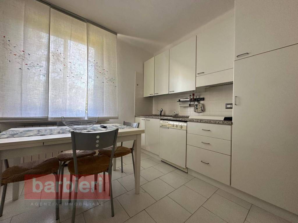Appartamento a Cervia in via ariosto, 24 - Foto 5