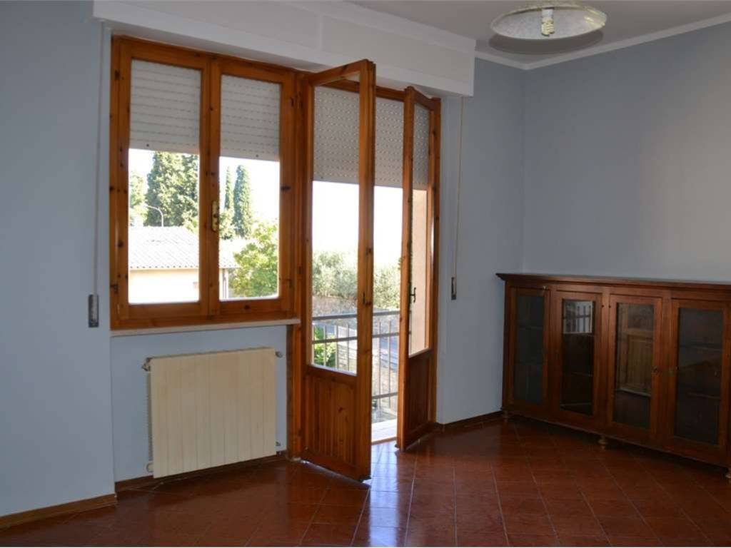 Appartamento a Lucignano - Foto 3