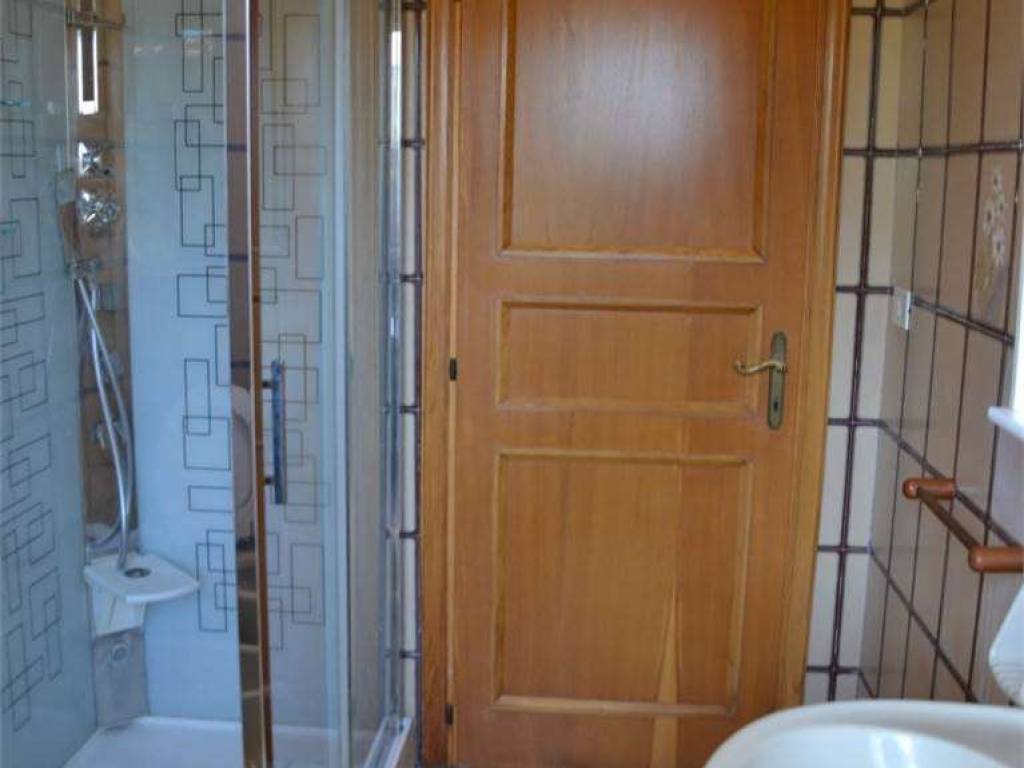 Appartamento a Lucignano - Foto 5