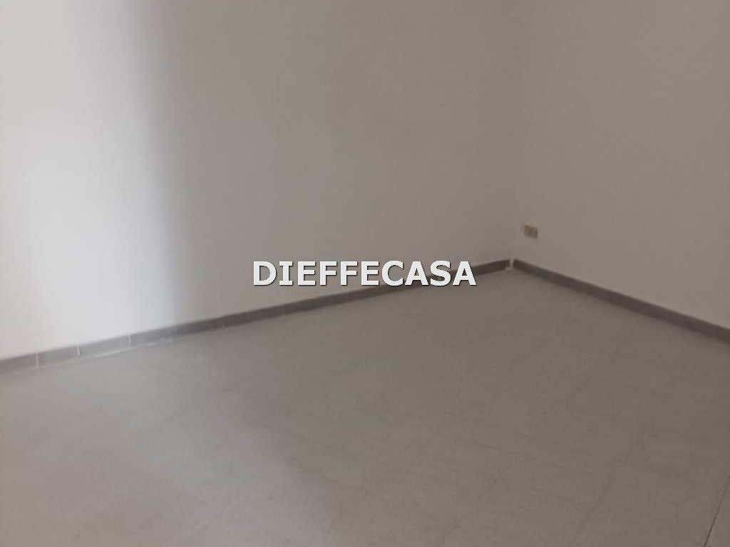 Immobile a Marsala in Via Giulio Anca Omodei - Foto 2