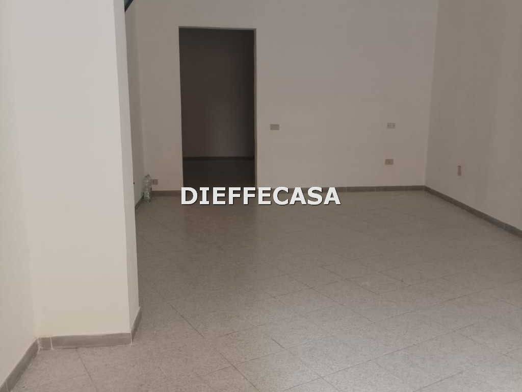 Immobile a Marsala in Via Giulio Anca Omodei - Foto 3