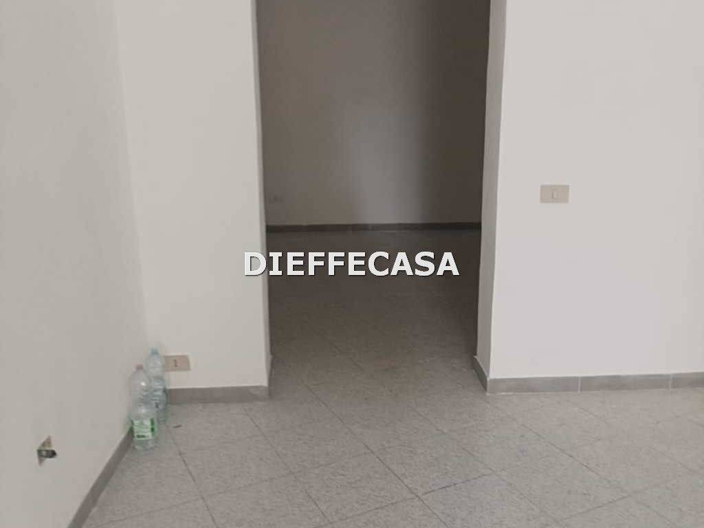Immobile a Marsala in Via Giulio Anca Omodei - Foto 4