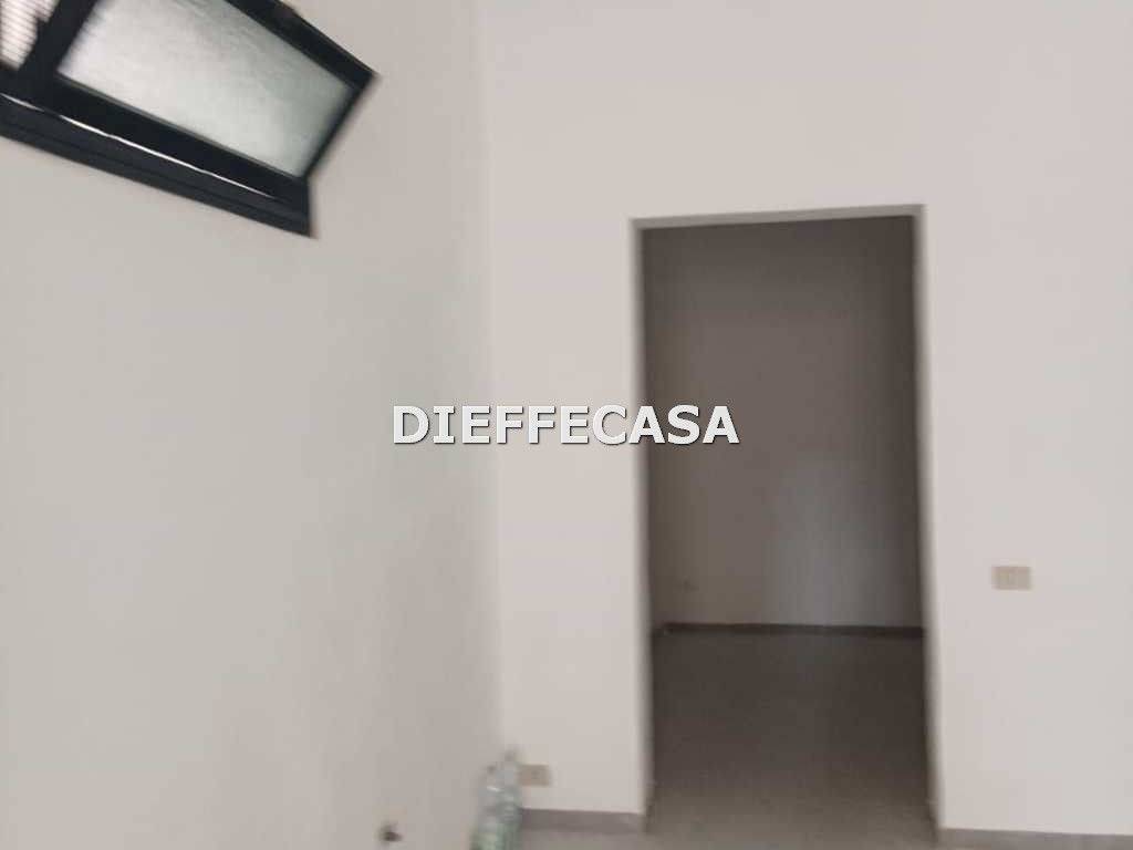 Immobile a Marsala in Via Giulio Anca Omodei - Foto 5
