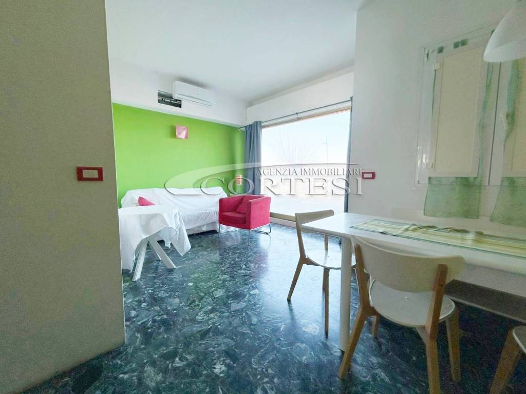 Appartamento a Fano in Via Boscomarina, 5 - Foto 5
