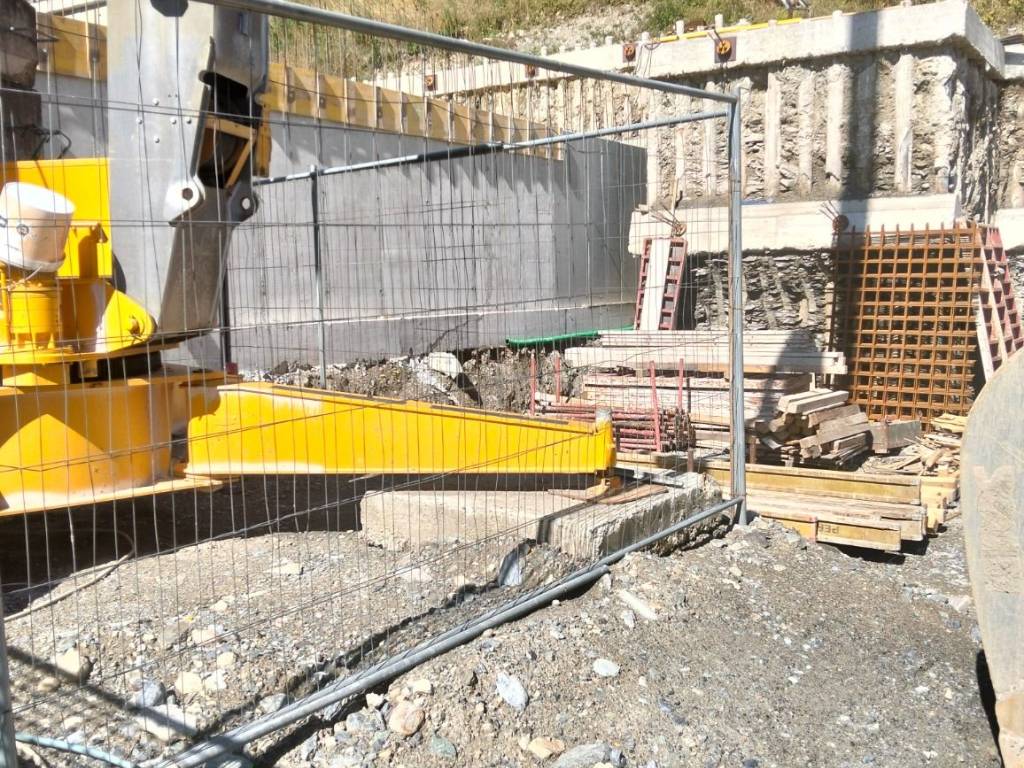 Villa a Bormio in Via Giacinto Sertorelli - Foto 3