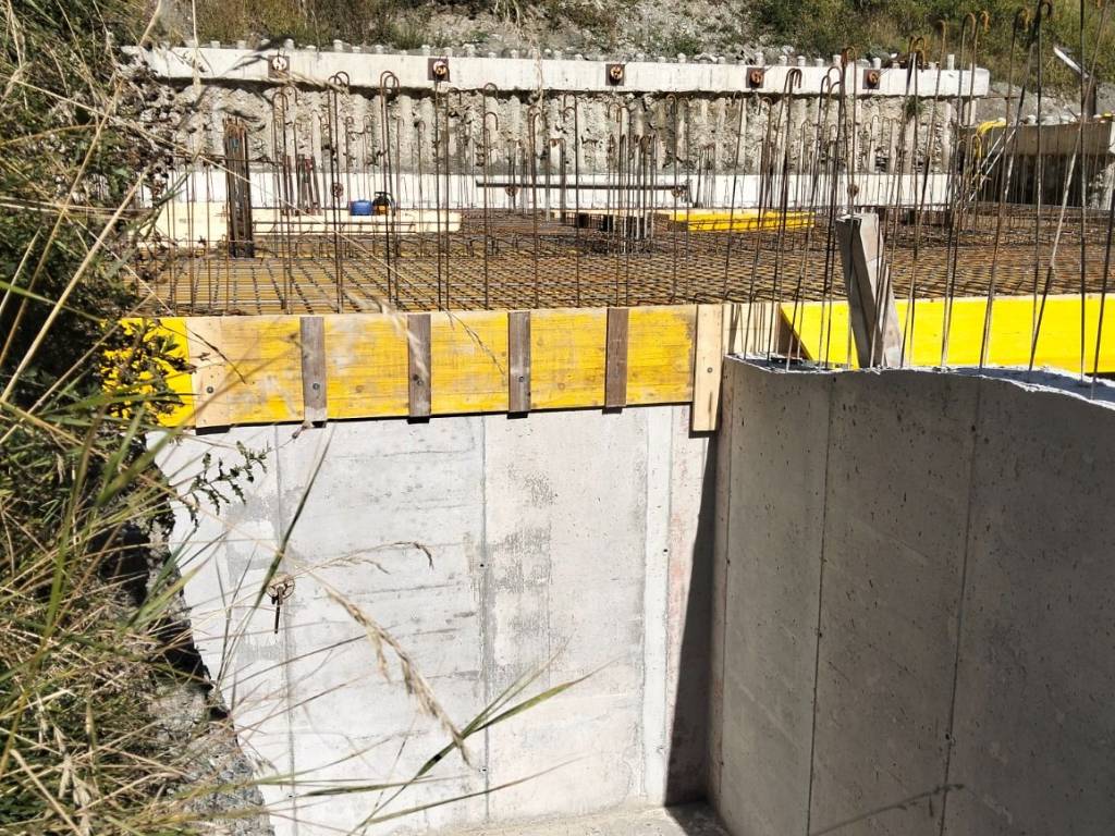 Villa a Bormio in Via Giacinto Sertorelli - Foto 4