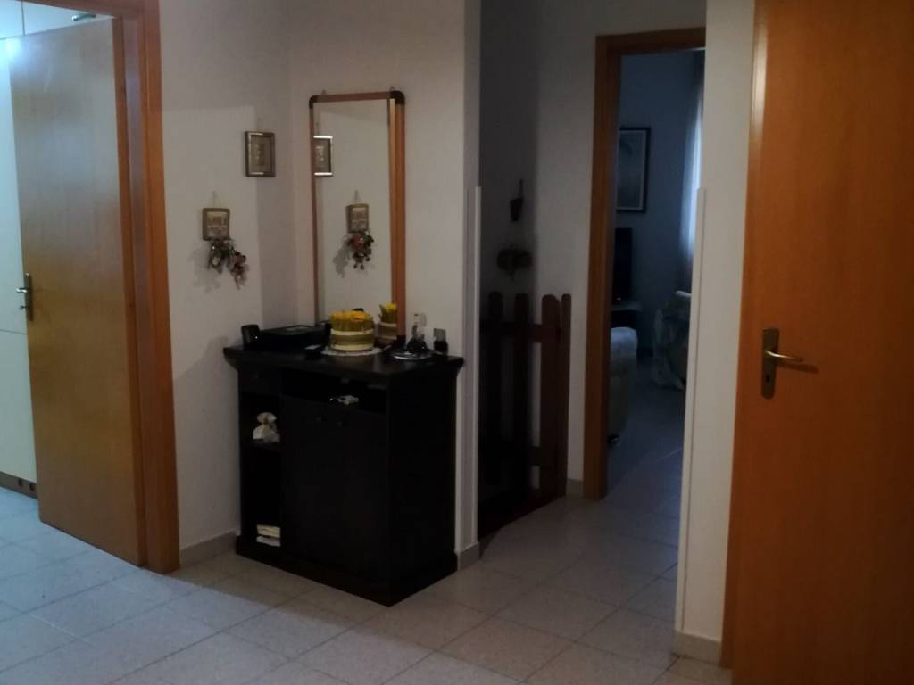 Appartamento a Bernalda in Via Mario Pagano - Foto 3
