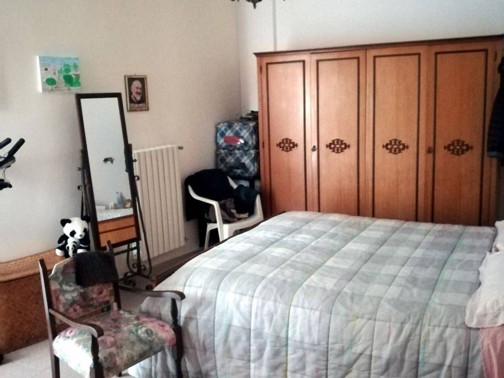 Appartamento a Bernalda in Via Mario Pagano - Foto 5