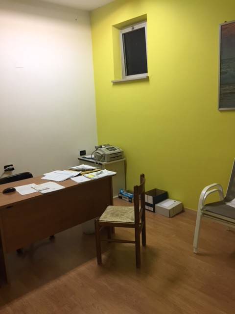 Immobile a Tortoreto in Via Archimede, 58 - Foto 3