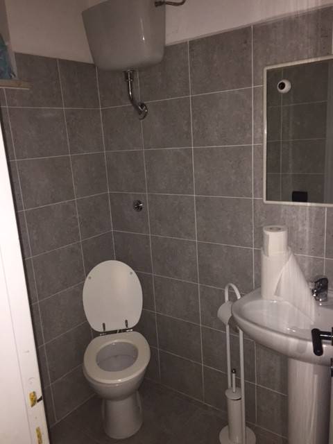 Immobile a Tortoreto in Via Archimede, 58 - Foto 4