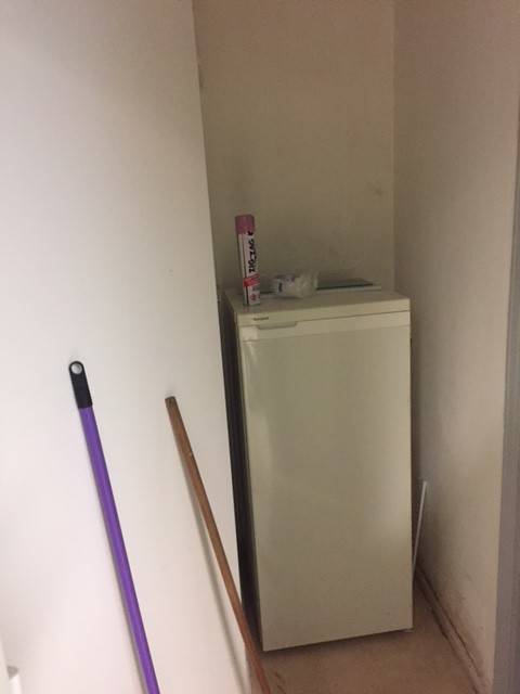 Immobile a Tortoreto in Via Archimede, 58 - Foto 5