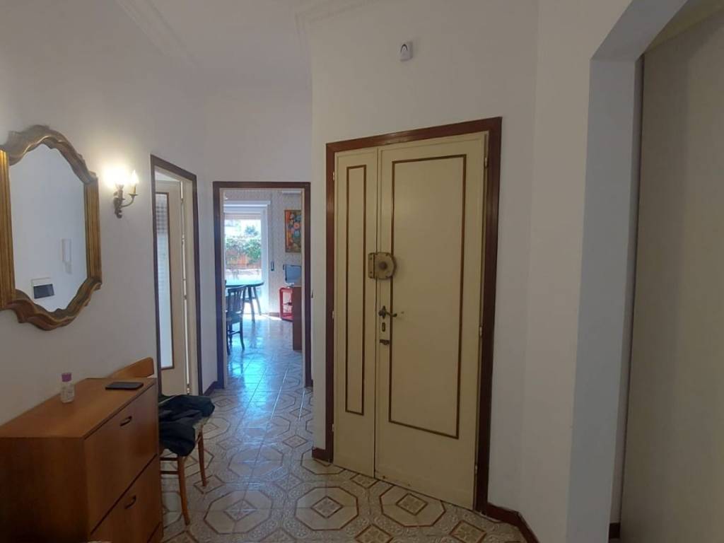 Appartamento a Ladispoli in Via Albatros - Foto 4