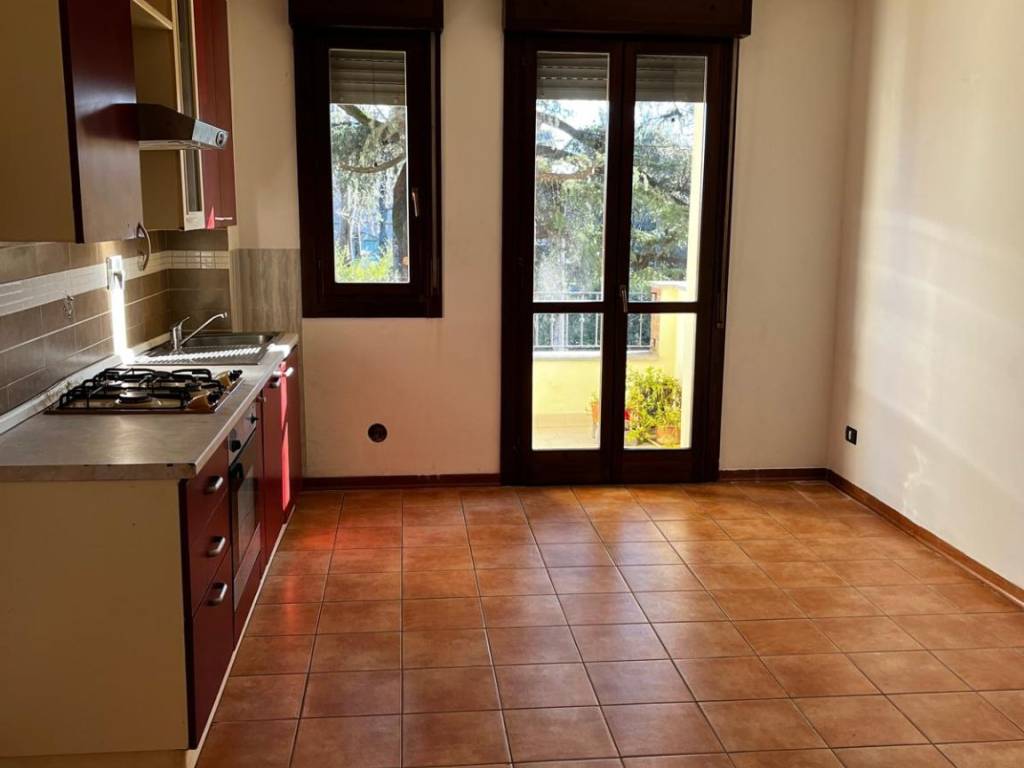 Appartamento a San cesario sul panaro - Foto 2
