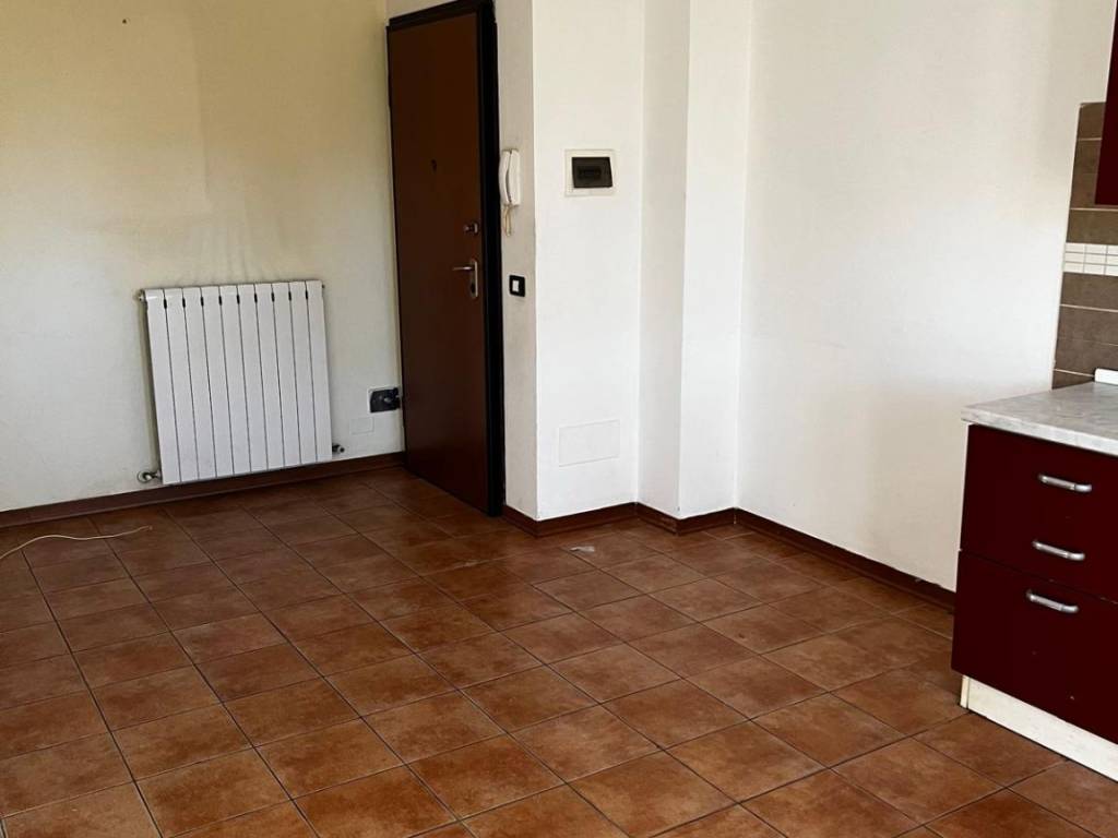 Appartamento a San cesario sul panaro - Foto 3
