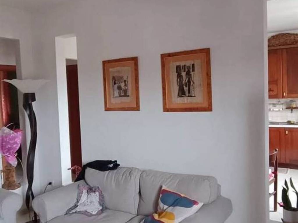 Appartamento a Piombino - Foto 2