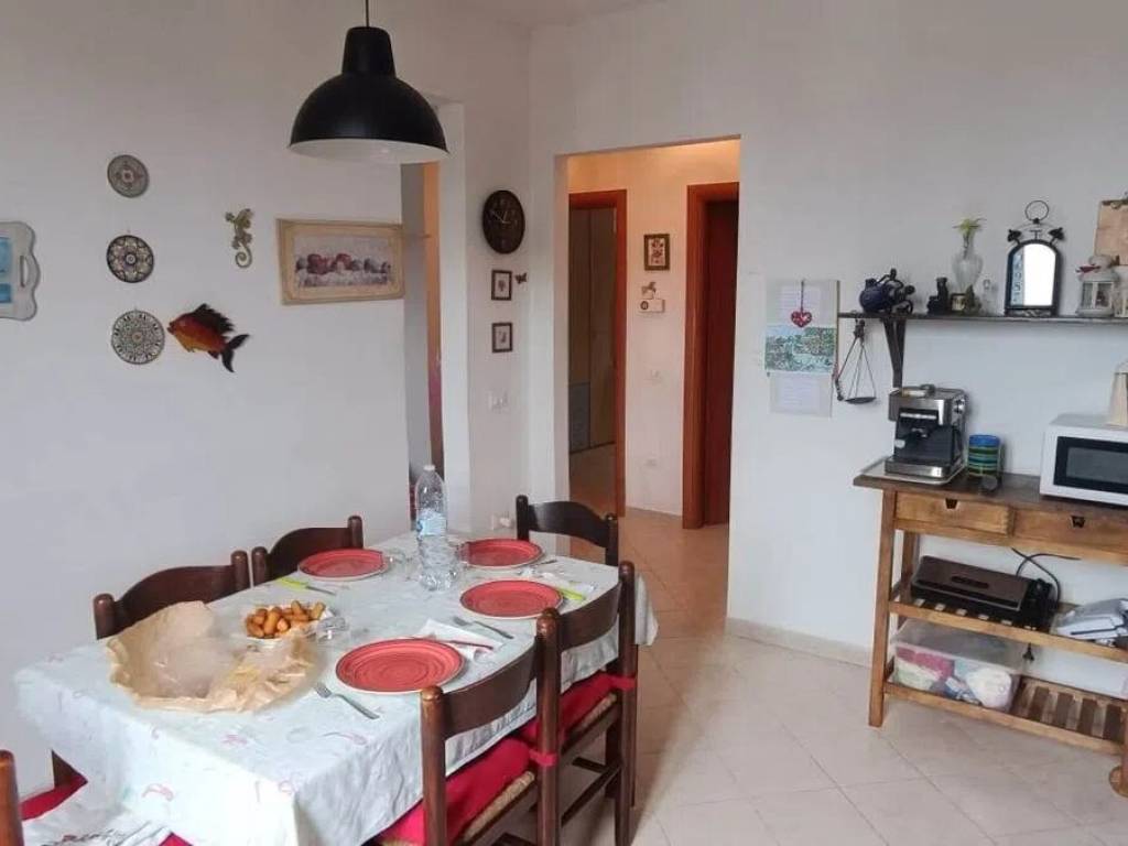Appartamento a Piombino - Foto 3