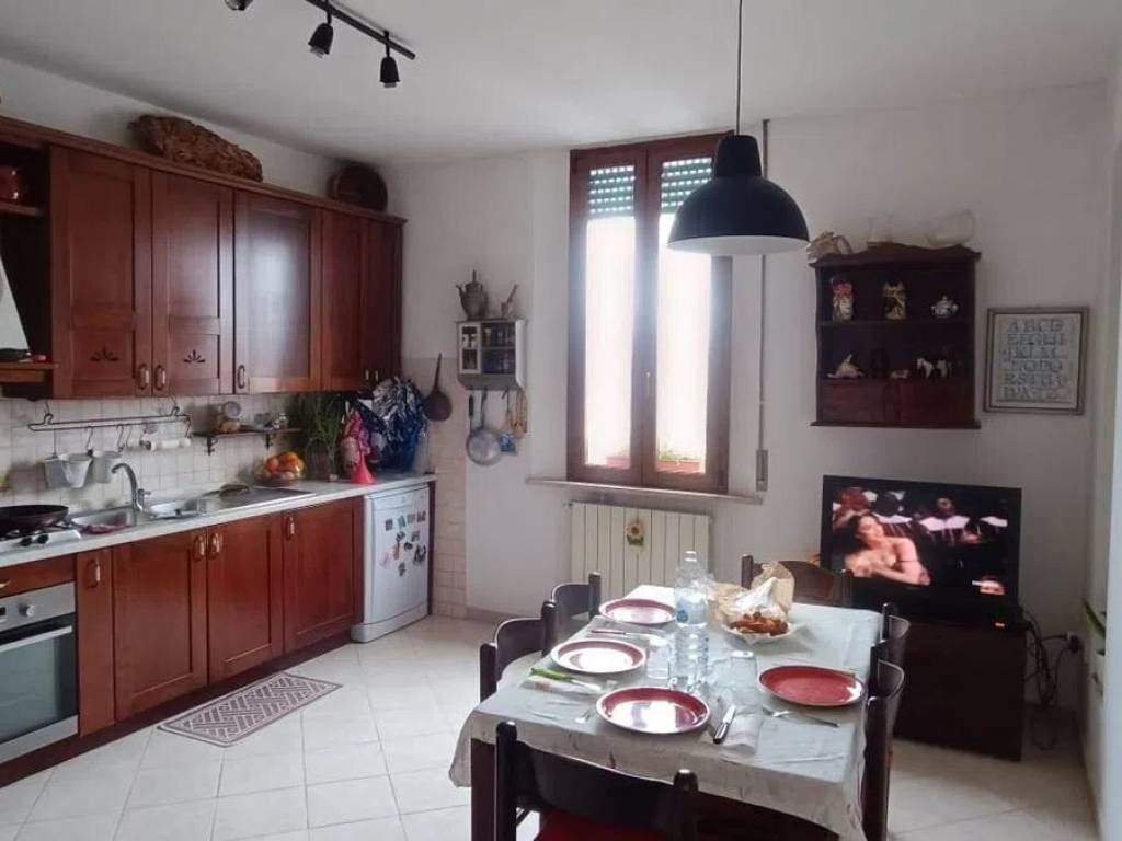 Appartamento a Piombino - Foto 4