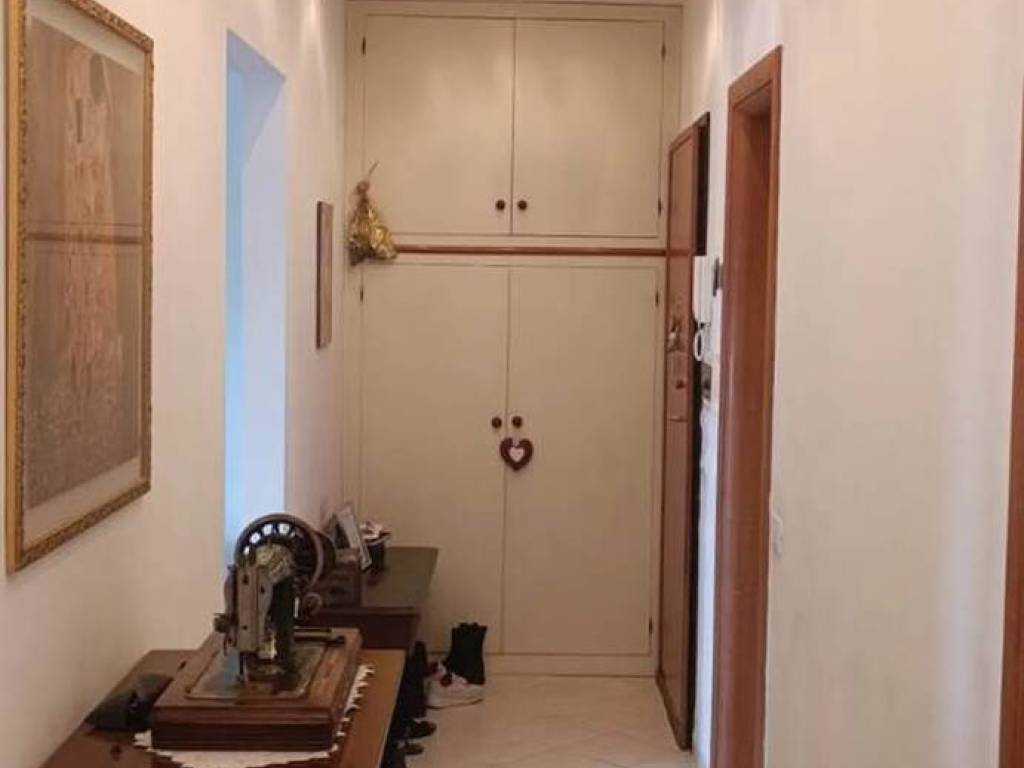 Appartamento a Piombino - Foto 5