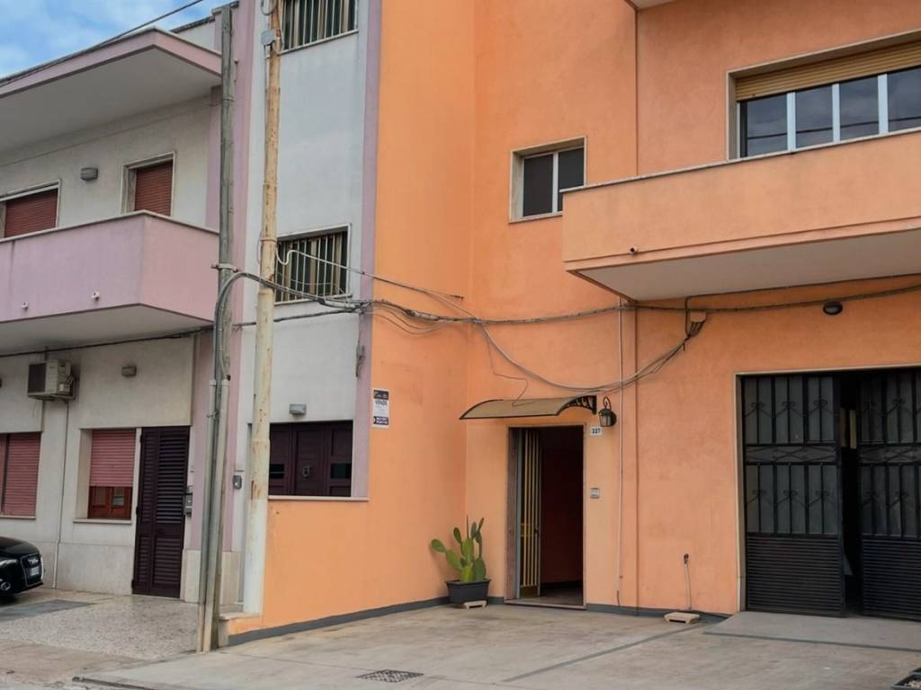 Appartamento a Taurisano in Corso Umberto I, 327 - Foto 3