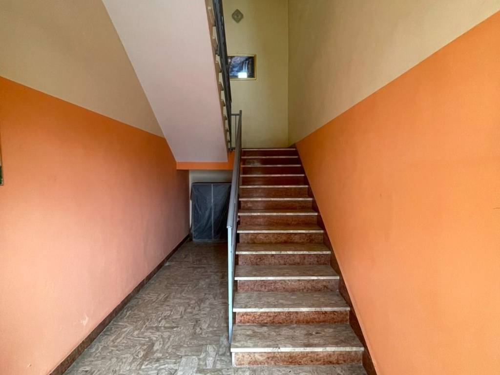 Appartamento a Taurisano in Corso Umberto I, 327 - Foto 5