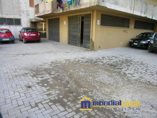 Immobile a Modica in Via Trani - Foto 2
