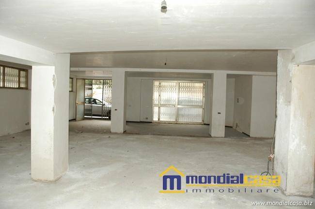 Immobile a Modica in Via Trani - Foto 3
