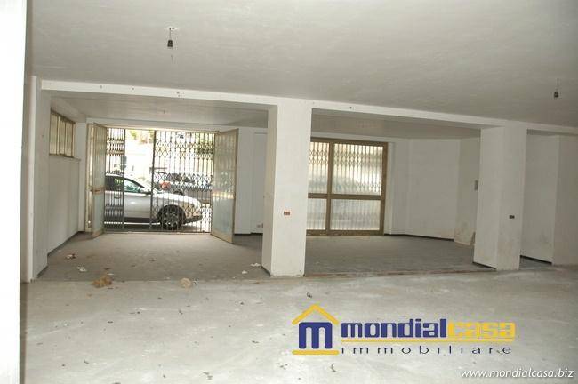Immobile a Modica in Via Trani - Foto 4