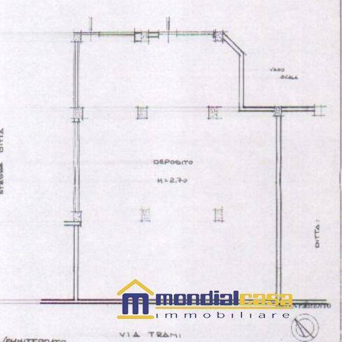 Immobile a Modica in Via Trani - Foto 5