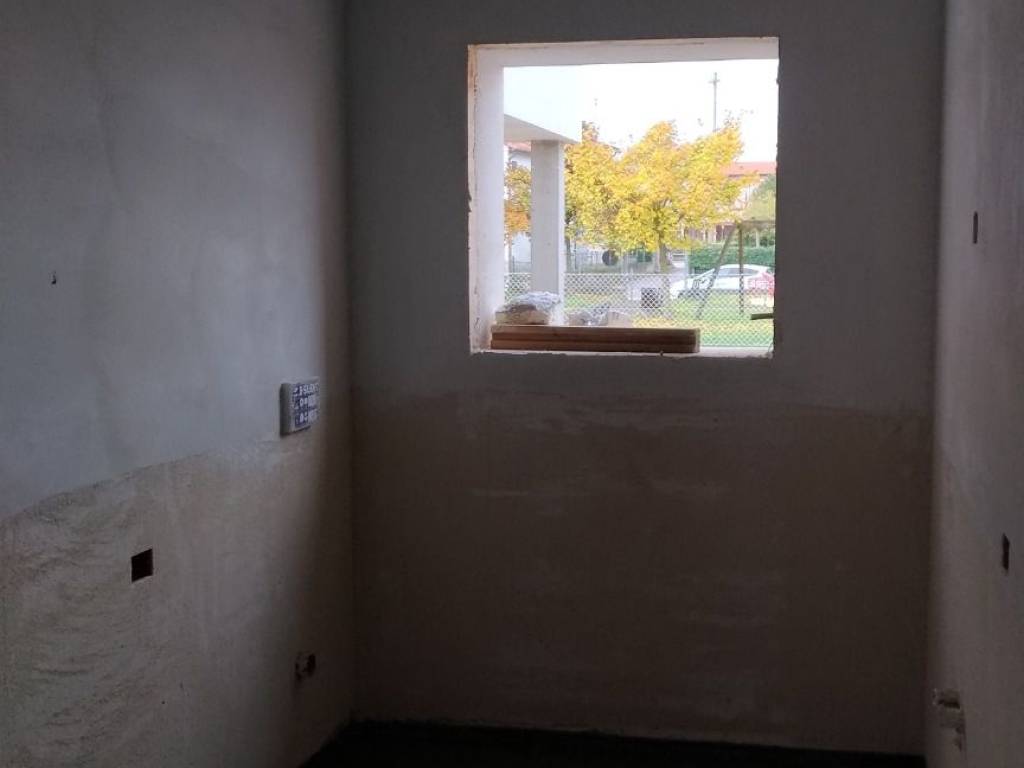 Appartamento a Campagna lupia - Foto 4