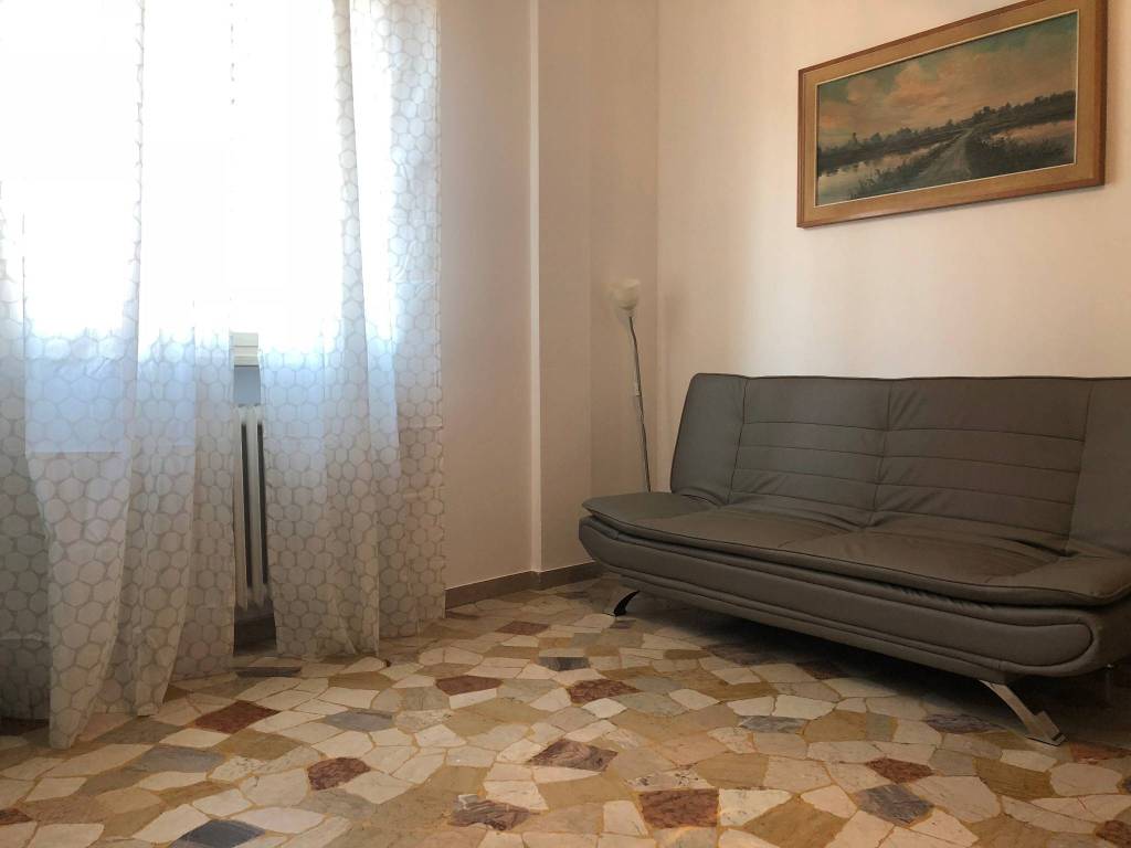 Appartamento a Ferrara in Piazzale San Benedetto - Foto 2