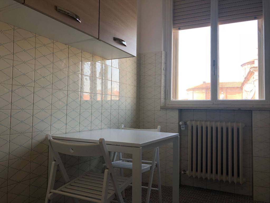 Appartamento a Ferrara in Piazzale San Benedetto - Foto 4