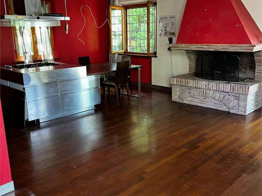 Villa a Castelnuovo rangone - Foto 2