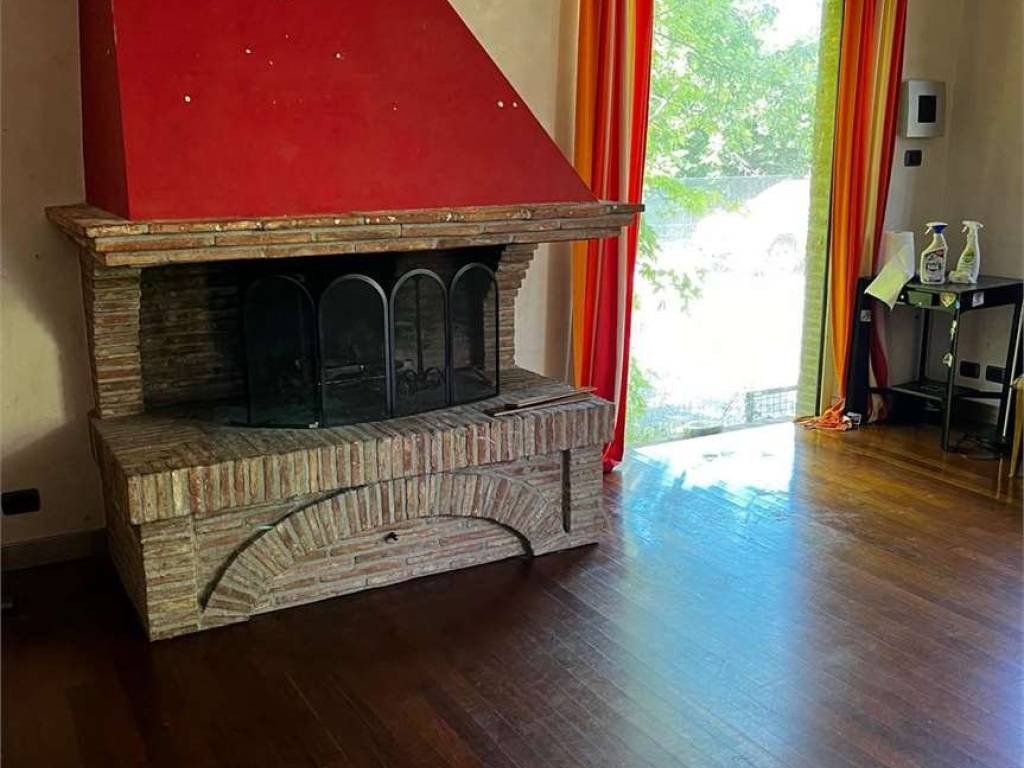 Villa a Castelnuovo rangone - Foto 4