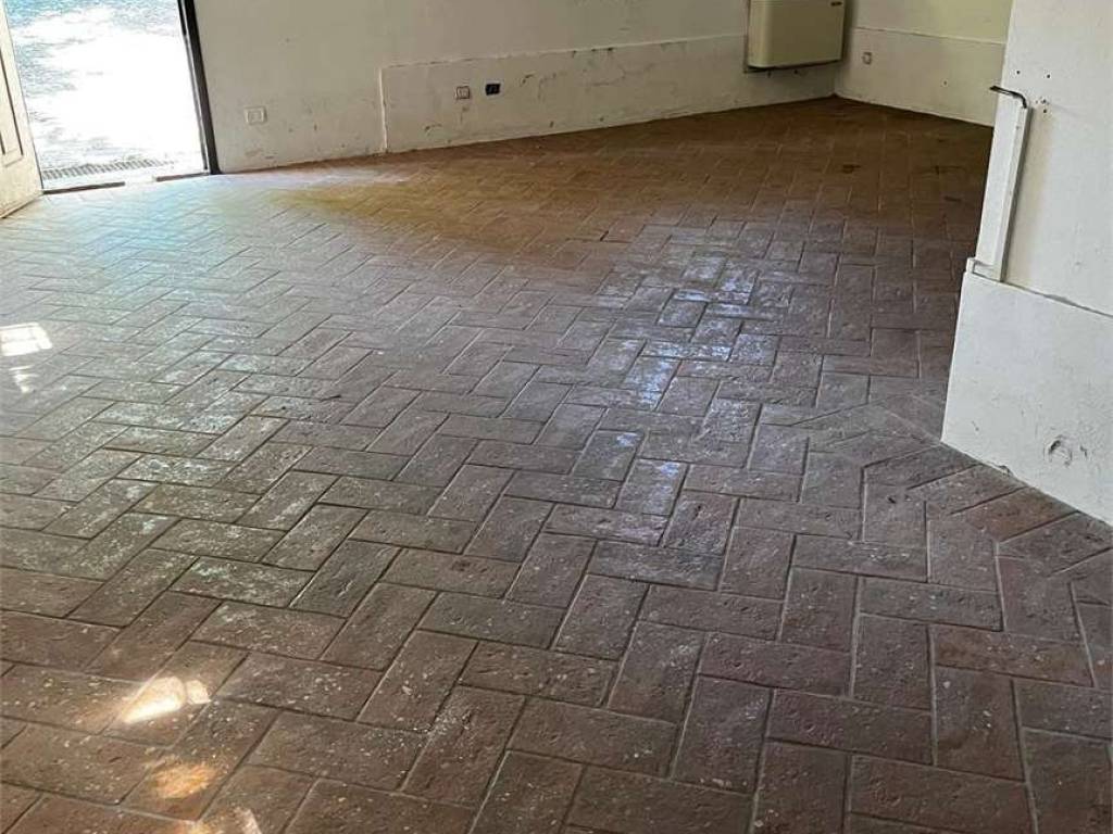 Villa a Castelnuovo rangone - Foto 5