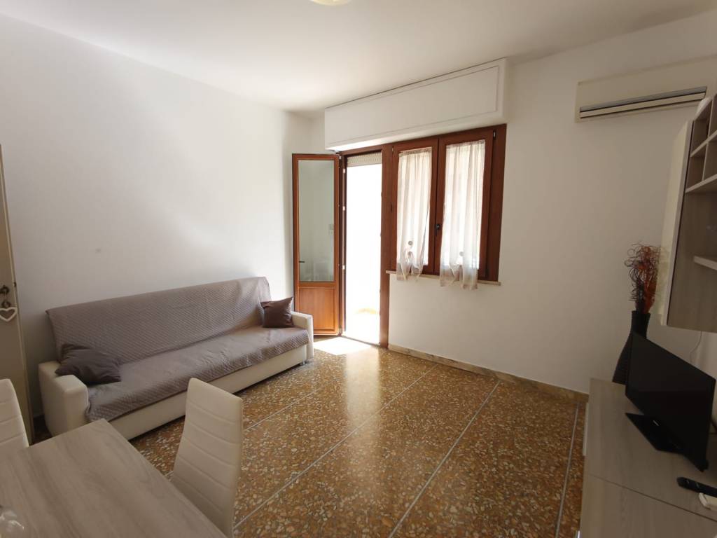 Appartamento a Ladispoli in Viale Italia, 11 - Foto 3