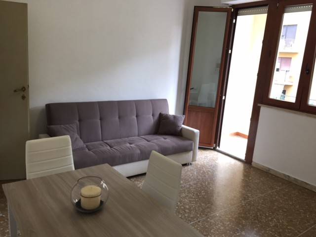 Appartamento a Ladispoli in Viale Italia, 11 - Foto 4