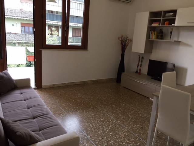Appartamento a Ladispoli in Viale Italia, 11 - Foto 5