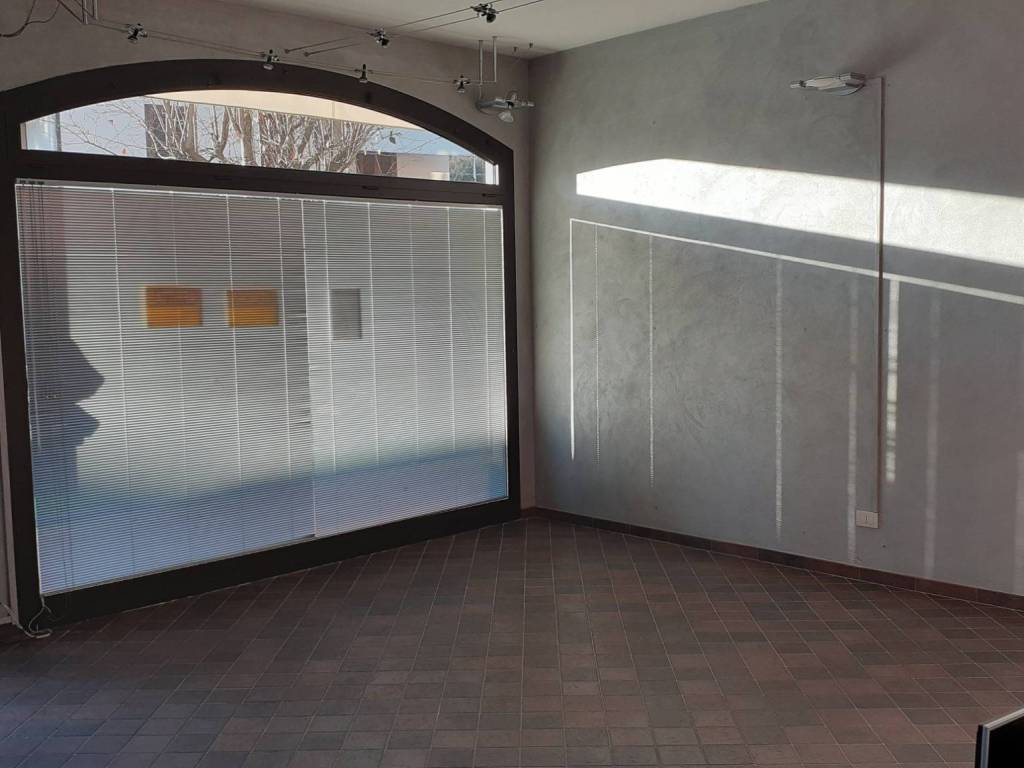 Immobile a Pieve a nievole - Foto 2