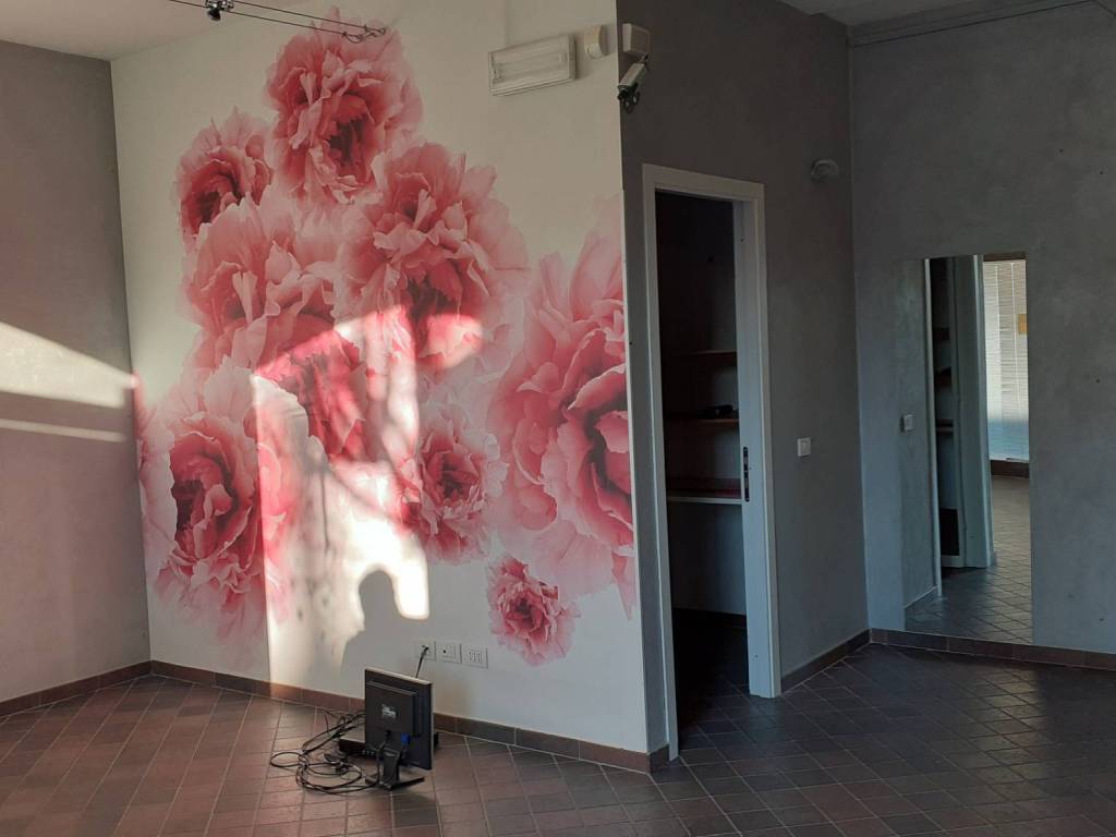 Immobile a Pieve a nievole - Foto 3