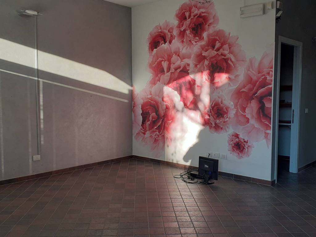 Immobile a Pieve a nievole - Foto 4