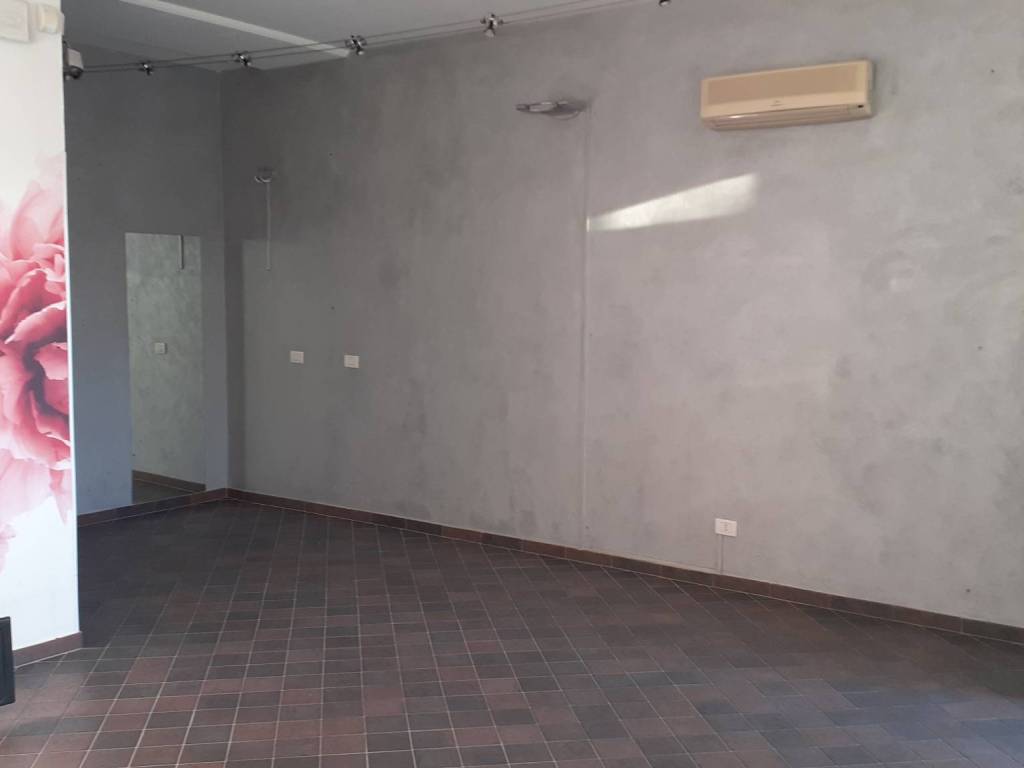 Immobile a Pieve a nievole - Foto 5