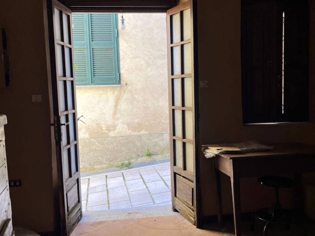 Casa indipendente a Durazzano in Via Funari - Foto 3
